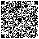 QR code with Windows Direct contacts