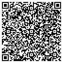 QR code with Jess H Reynolds contacts
