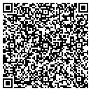 QR code with Windows Direct contacts