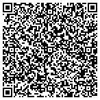 QR code with College Village Style & Barber Shop contacts