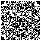 QR code with Windows Direct of Lynchburg contacts
