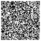 QR code with Nelson Coulson & Assoc contacts