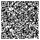 QR code with Jill L Nolting contacts