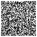 QR code with Advanced Processes Inc contacts