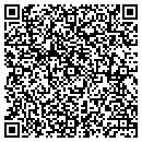 QR code with Sheardon Farms contacts
