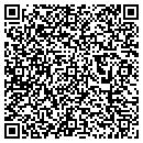 QR code with WindowsDirect-VA.com contacts