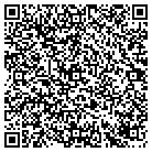 QR code with New Recruiting Concepts LLC contacts