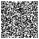 QR code with Jim Capps contacts