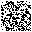 QR code with Windows Doors & More contacts