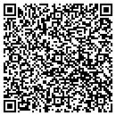 QR code with Jim Drury contacts