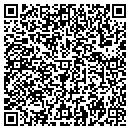 QR code with BJ Etchepare Ranch contacts