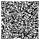 QR code with Jim Hale contacts