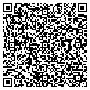 QR code with Dynamic Cuts contacts