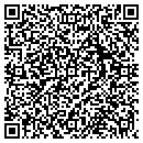 QR code with Spring Jubert contacts