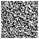 QR code with Windows & Frames By Design contacts