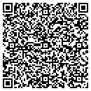 QR code with Jimmie D Higgins contacts