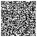 QR code with Ioka Cemetery contacts