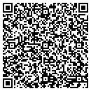 QR code with Edythe J Barber contacts