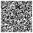 QR code with Stanley Helman contacts