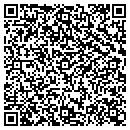 QR code with Windows & More Lp contacts