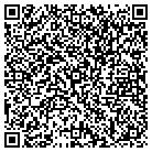 QR code with Structured Resources Inc contacts