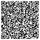 QR code with Special Designs By Shirley contacts