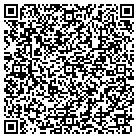 QR code with Jacobsen David Funrl Dir contacts