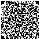 QR code with Custom Concrete Applications contacts