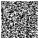 QR code with Window Source contacts