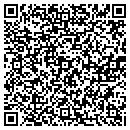 QR code with Nursecore contacts
