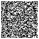QR code with Stuart Hermany contacts
