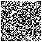 QR code with First Class Barbershop contacts