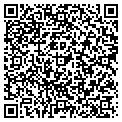 QR code with Zero Two Corp contacts