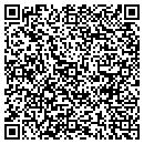 QR code with Technology Links contacts