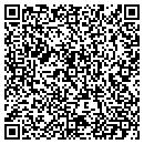 QR code with Joseph Cemetery contacts