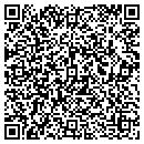 QR code with Diffenderfer & Assoc contacts