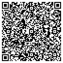 QR code with Window World contacts