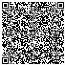 QR code with Special Occasions Florists contacts
