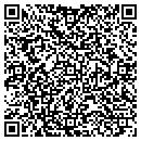 QR code with Jim Othel Thompson contacts