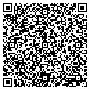 QR code with Todd Kaltreider contacts