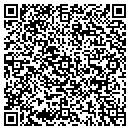 QR code with Twin Maple Farms contacts