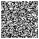 QR code with Jim Smithwick contacts