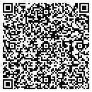 QR code with Window World contacts