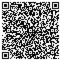 QR code with Walter Reichhold contacts