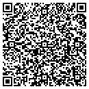 QR code with Jim Wester contacts