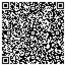 QR code with Baldwin Filters Inc contacts