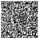 QR code with Nurse Recruiters contacts