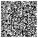 QR code with Spring Garden Flower contacts