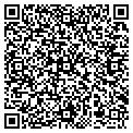 QR code with Window World contacts