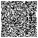 QR code with Jim Woodworth contacts